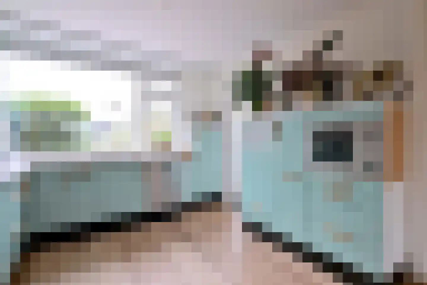 Kolkmansweg 34 Schalkhaar thumbnail 13