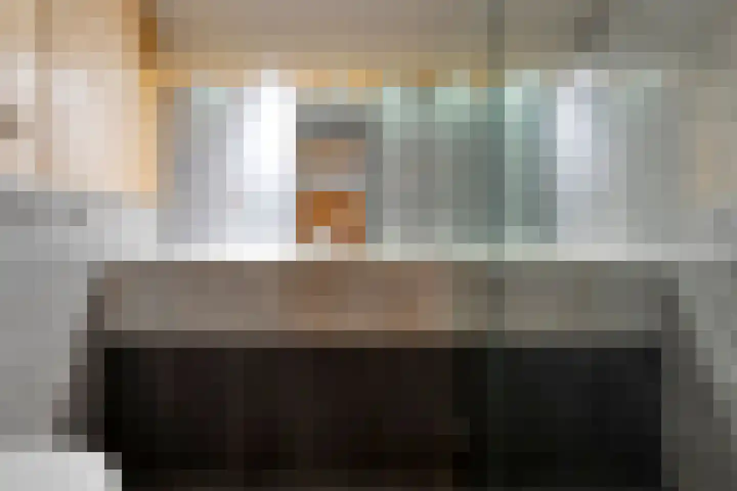 Kolkmansweg 34 Schalkhaar thumbnail 14