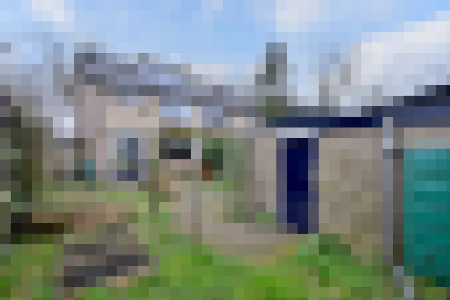 Kolkmansweg 34 Schalkhaar thumbnail 17