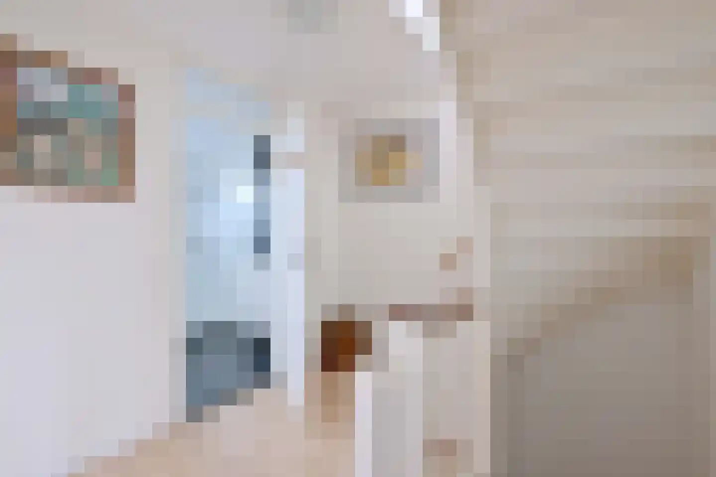 Kolkmansweg 34 Schalkhaar thumbnail 18