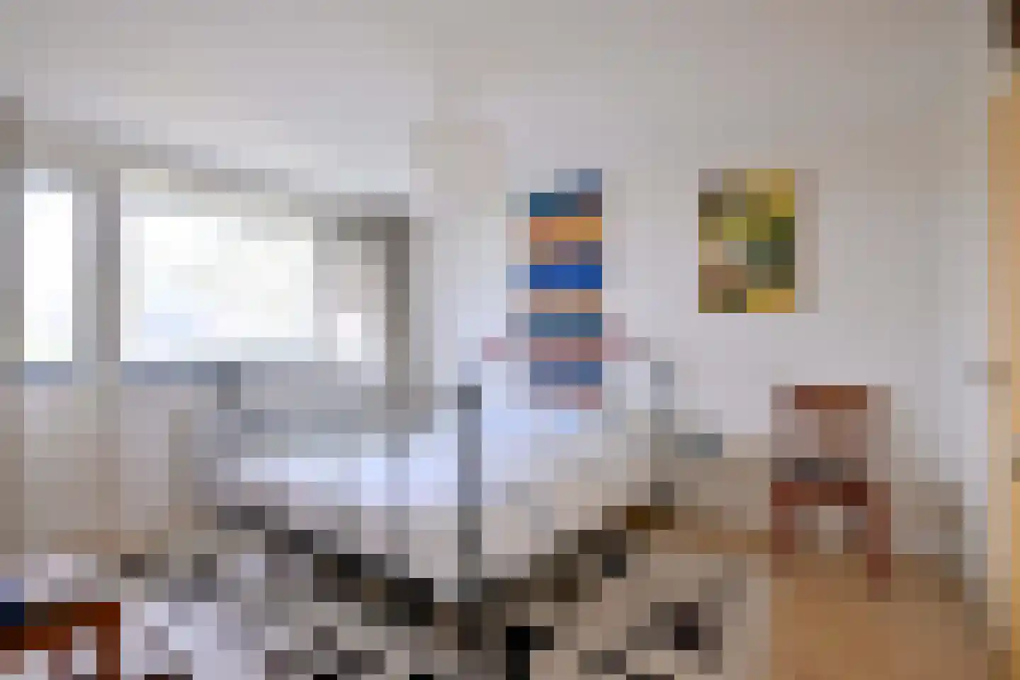 Kolkmansweg 34 Schalkhaar thumbnail 19