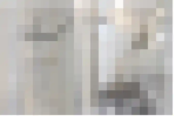 Kolkmansweg 34 Schalkhaar thumbnail 24