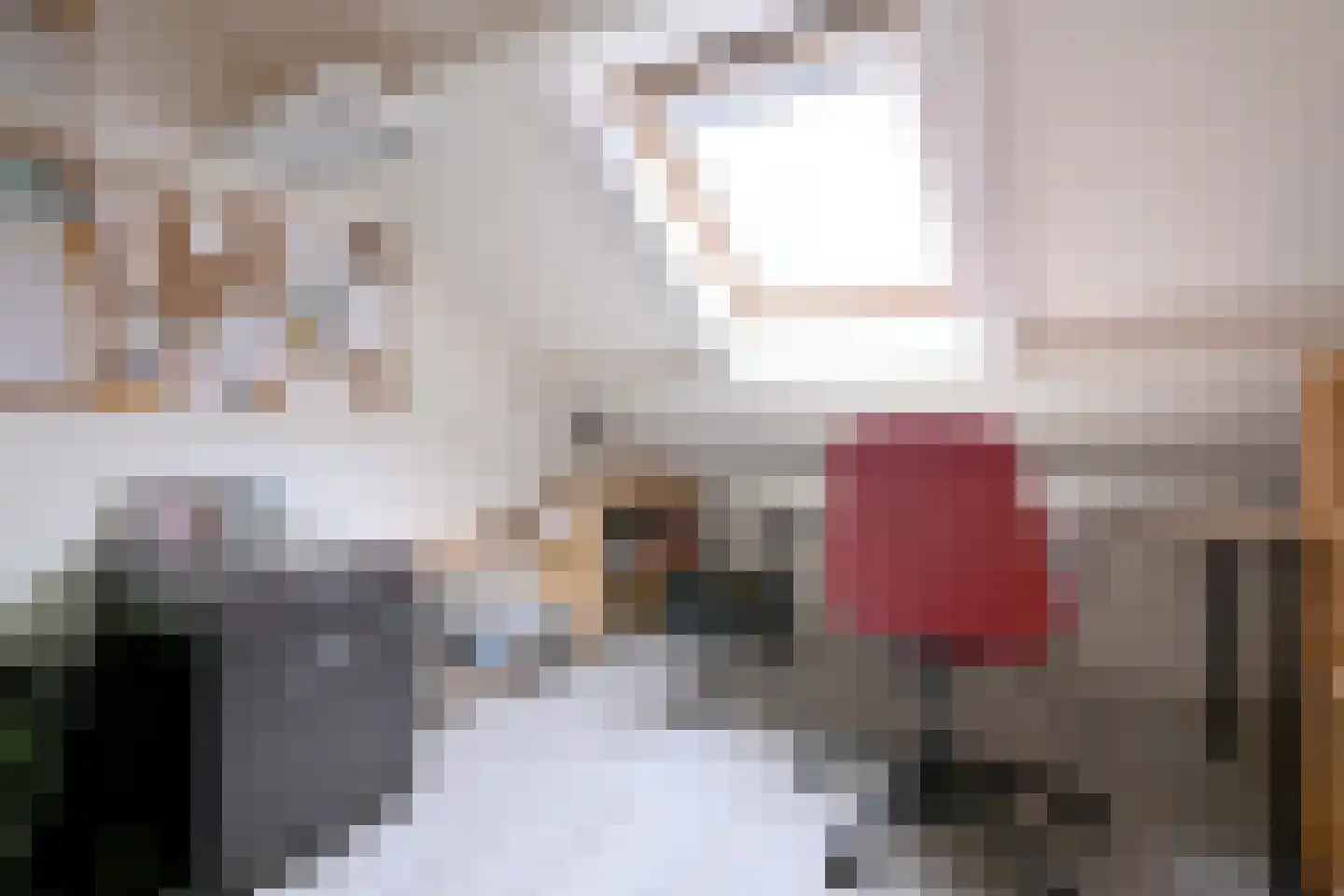 Kolkmansweg 34 Schalkhaar thumbnail 31