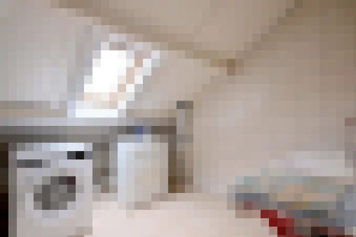 Kolkmansweg 34 Schalkhaar thumbnail 32