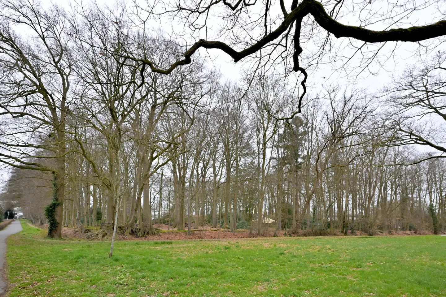 Kolkmansweg 34 Schalkhaar thumbnail 34