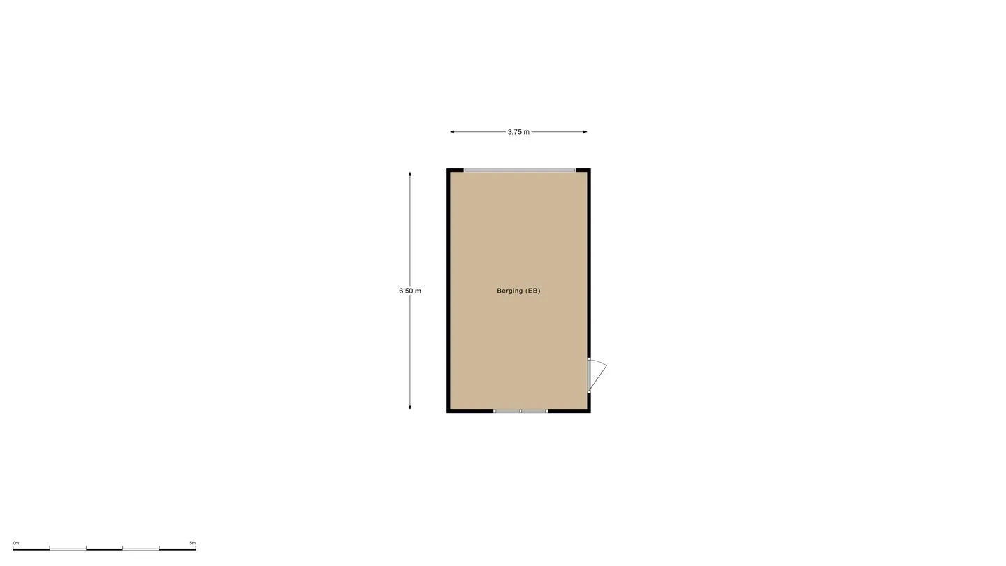 Kolkmansweg 34 Schalkhaar thumbnail 38