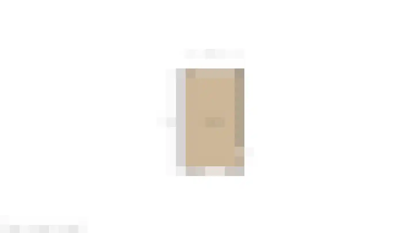 Kolkmansweg 34 Schalkhaar thumbnail 38