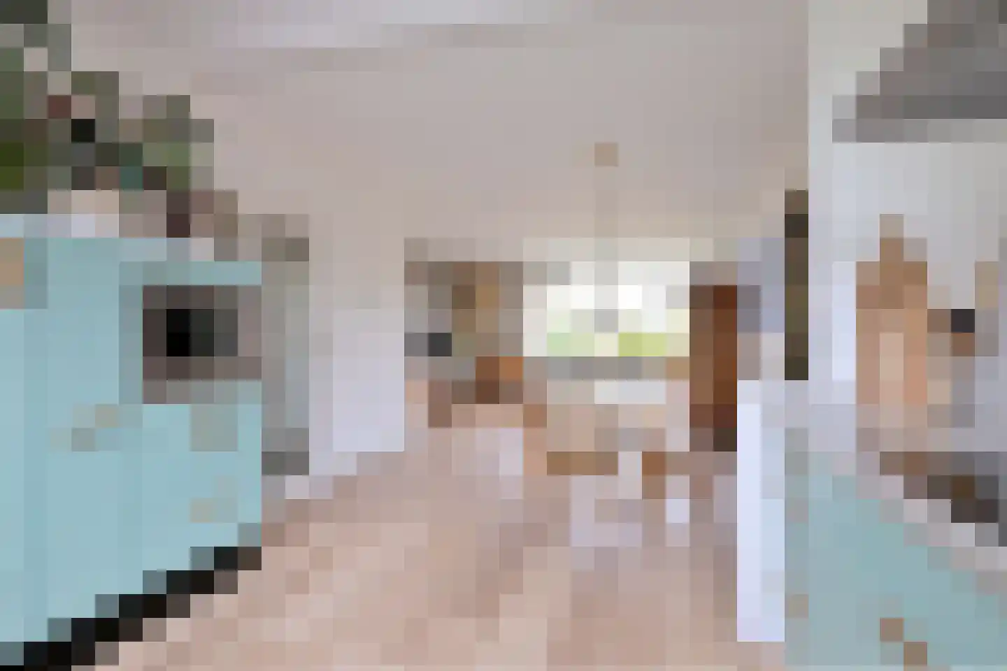Kolkmansweg 34 Schalkhaar thumbnail 4