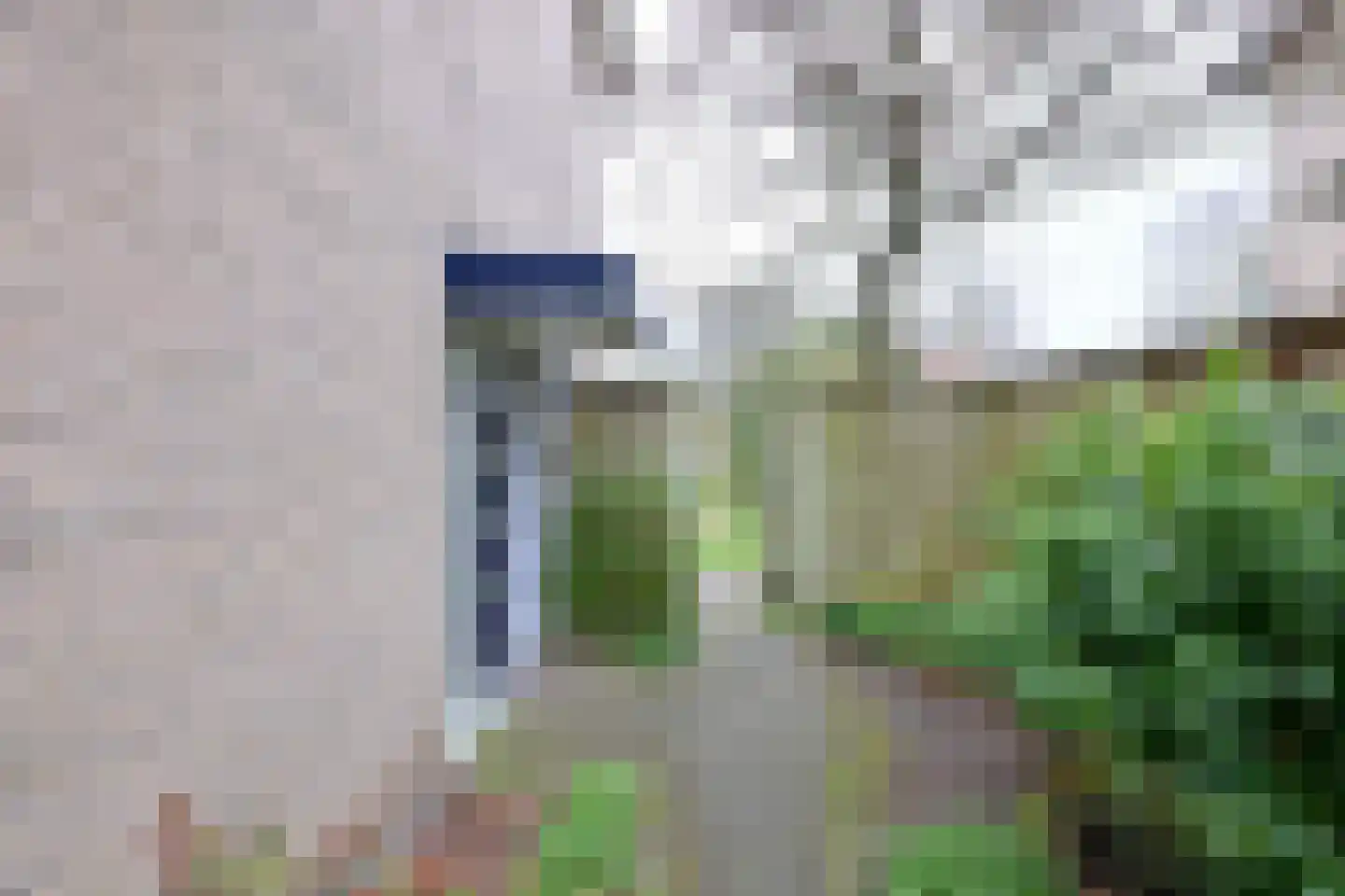 Kolkmansweg 34 Schalkhaar thumbnail 6
