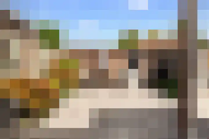Kolkmansweg 34 Schalkhaar thumbnail 9