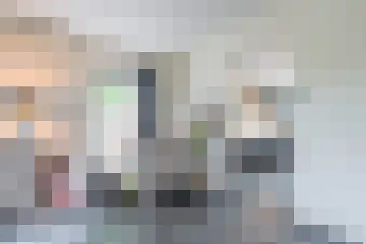 Kolkmanweg 6 Vroomshoop thumbnail 12