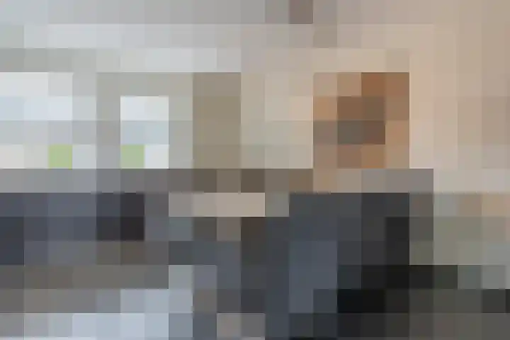 Kolkmanweg 6 Vroomshoop thumbnail 13