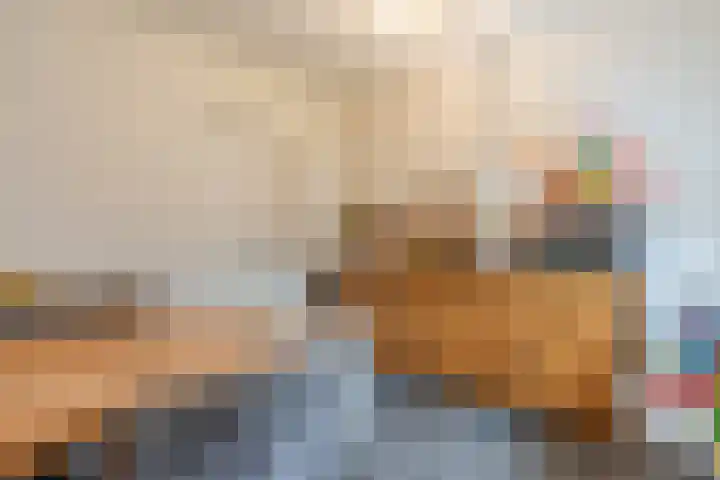 Kolkmanweg 6 Vroomshoop thumbnail 14