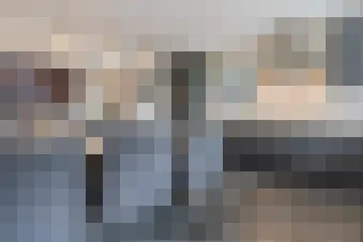 Kolkmanweg 6 Vroomshoop thumbnail 15