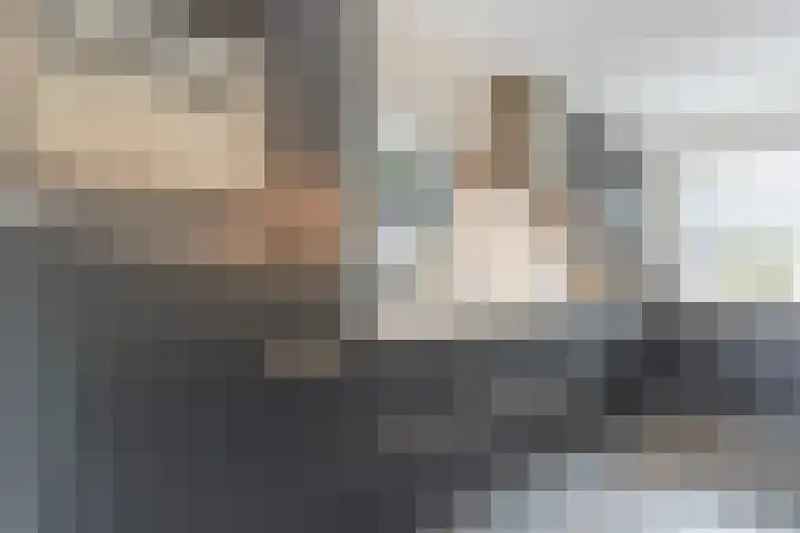 Kolkmanweg 6 Vroomshoop thumbnail 16