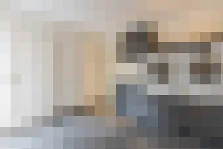 Kolkmanweg 6 Vroomshoop thumbnail 17