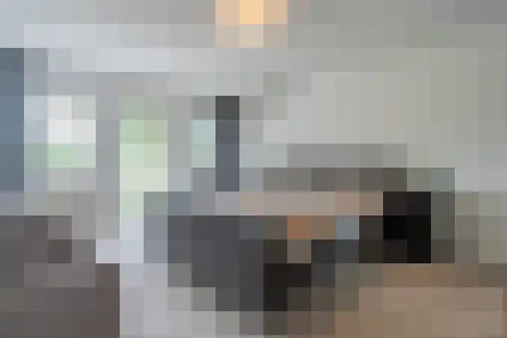 Kolkmanweg 6 Vroomshoop thumbnail 23