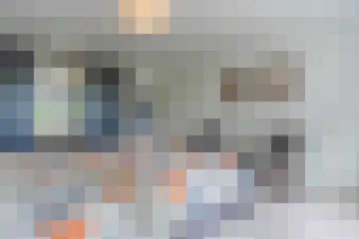 Kolkmanweg 6 Vroomshoop thumbnail 24