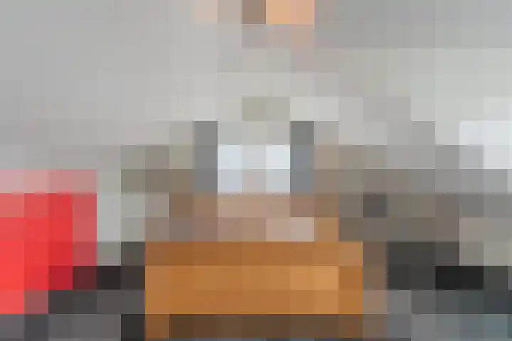 Kolkmanweg 6 Vroomshoop thumbnail 25