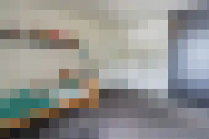Kolkmanweg 6 Vroomshoop thumbnail 28
