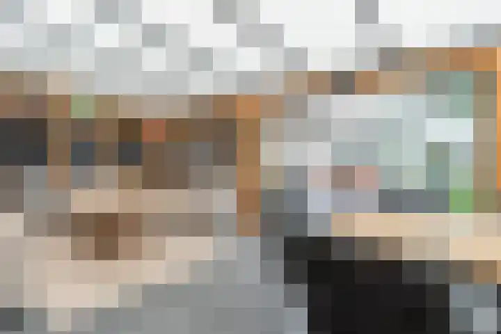 Kolkmanweg 6 Vroomshoop thumbnail 35