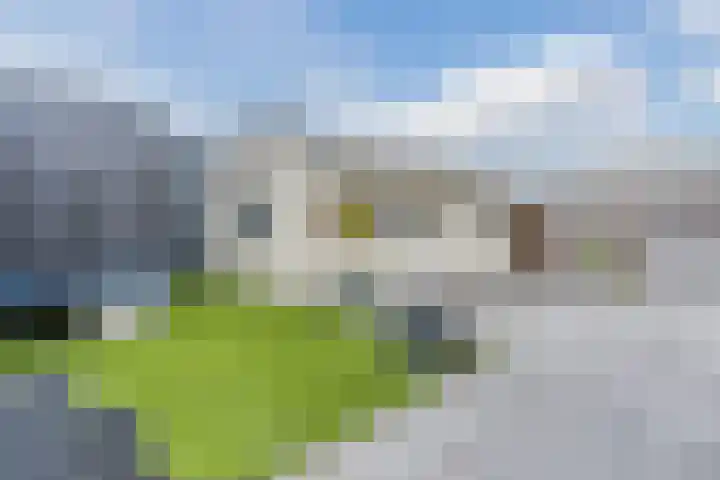 Kolkmanweg 6 Vroomshoop thumbnail 39