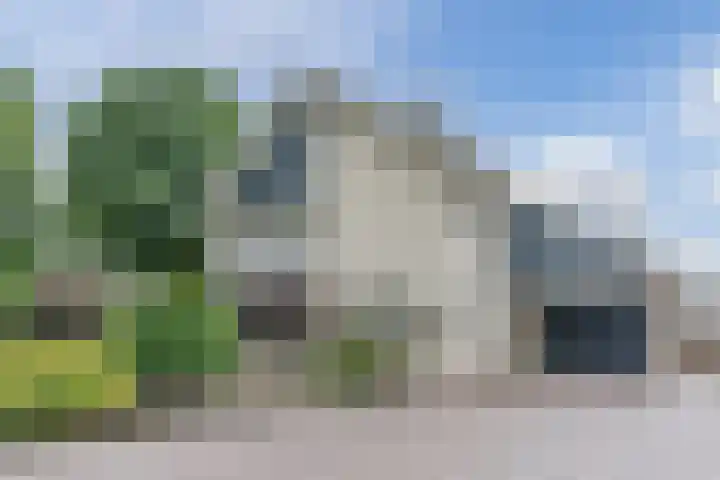 Kolkmanweg 6 Vroomshoop thumbnail 4