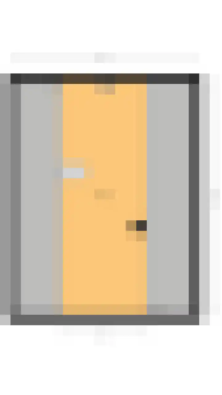 Kolkmanweg 6 Vroomshoop thumbnail 42