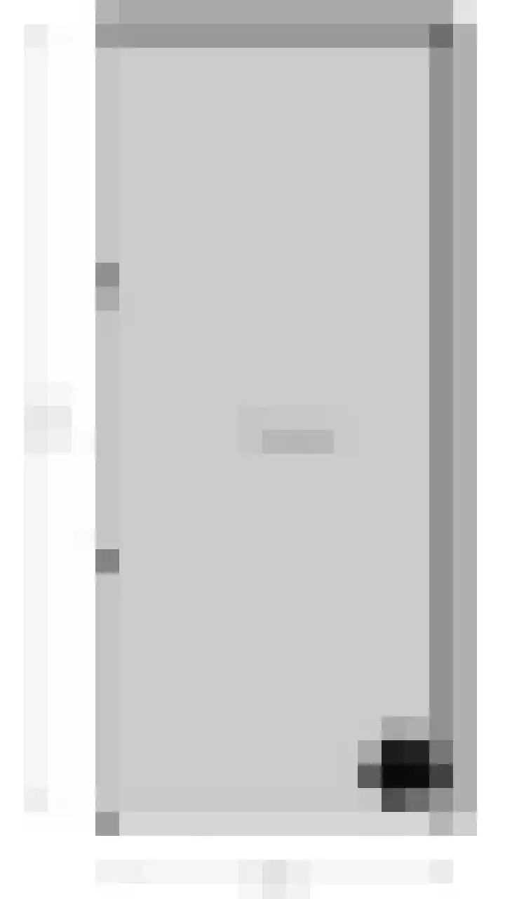 Kolkmanweg 6 Vroomshoop thumbnail 43
