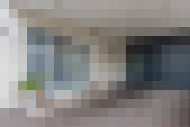Kolkmanweg 6 Vroomshoop thumbnail 5