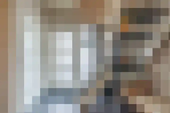 Kolkmanweg 6 Vroomshoop thumbnail 6