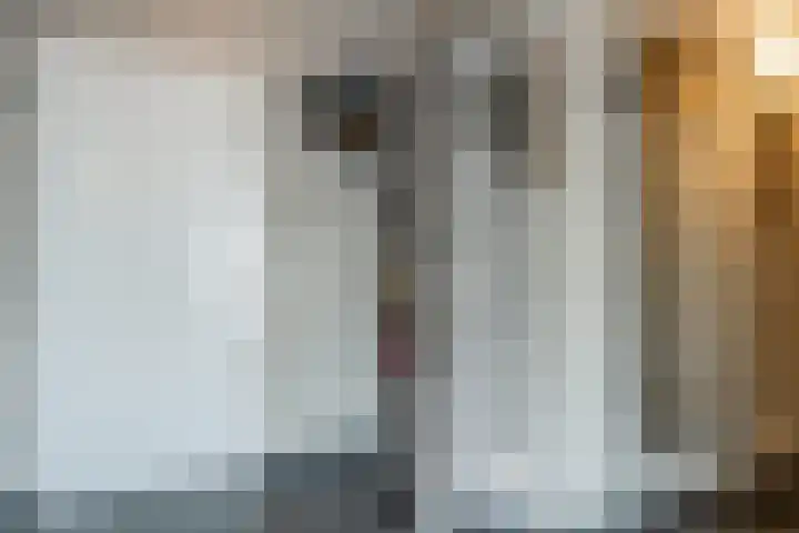 Kolkmanweg 6 Vroomshoop thumbnail 7