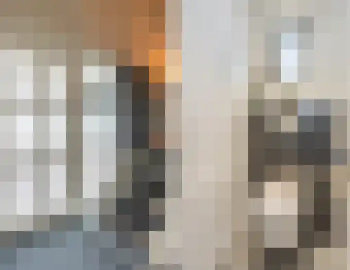 Kolkmanweg 6 Vroomshoop thumbnail 8