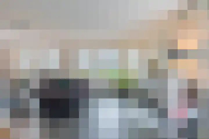 Kolkmanweg 6 Vroomshoop thumbnail 9