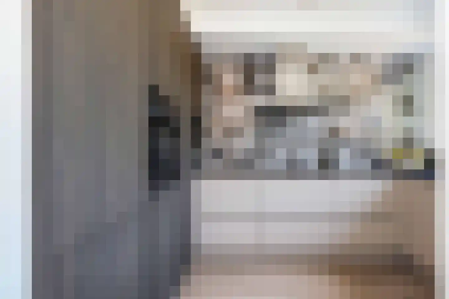 Kolkrijst 121 Hoogland thumbnail 13