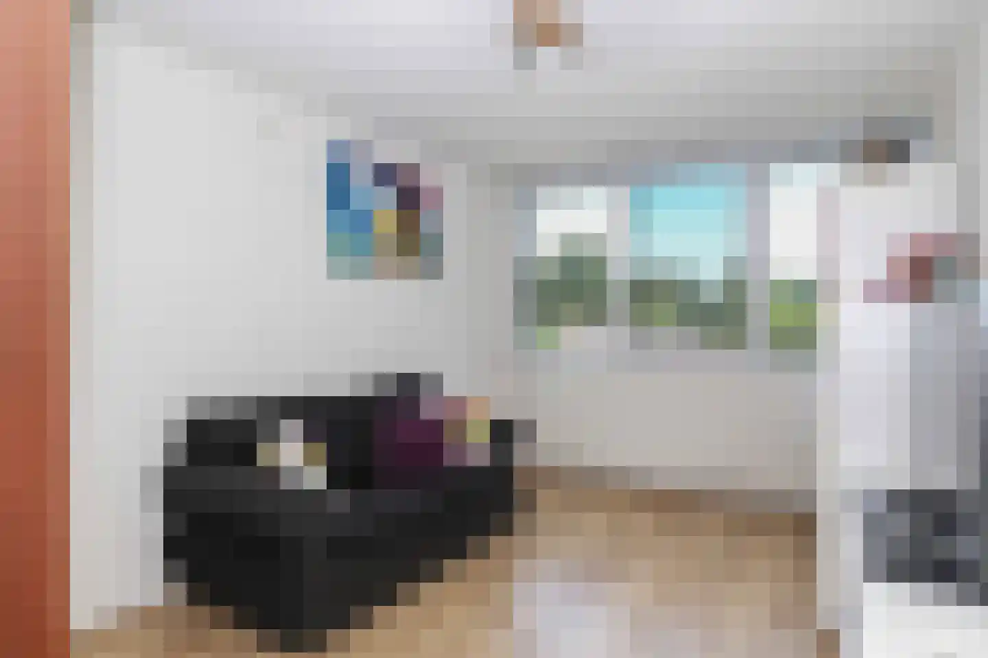 Kolkrijst 121 Hoogland thumbnail 19