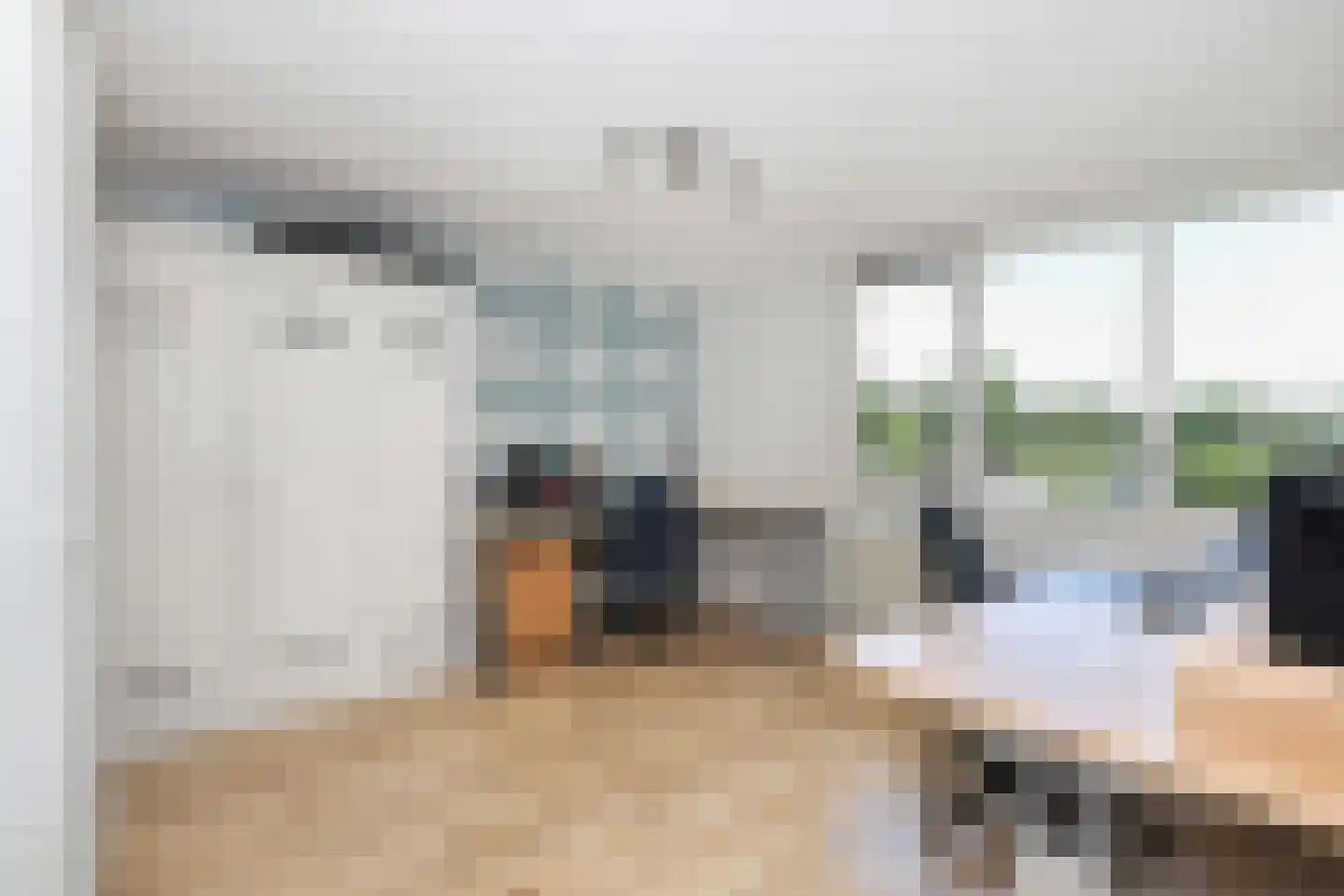 Kolkrijst 121 Hoogland thumbnail 27