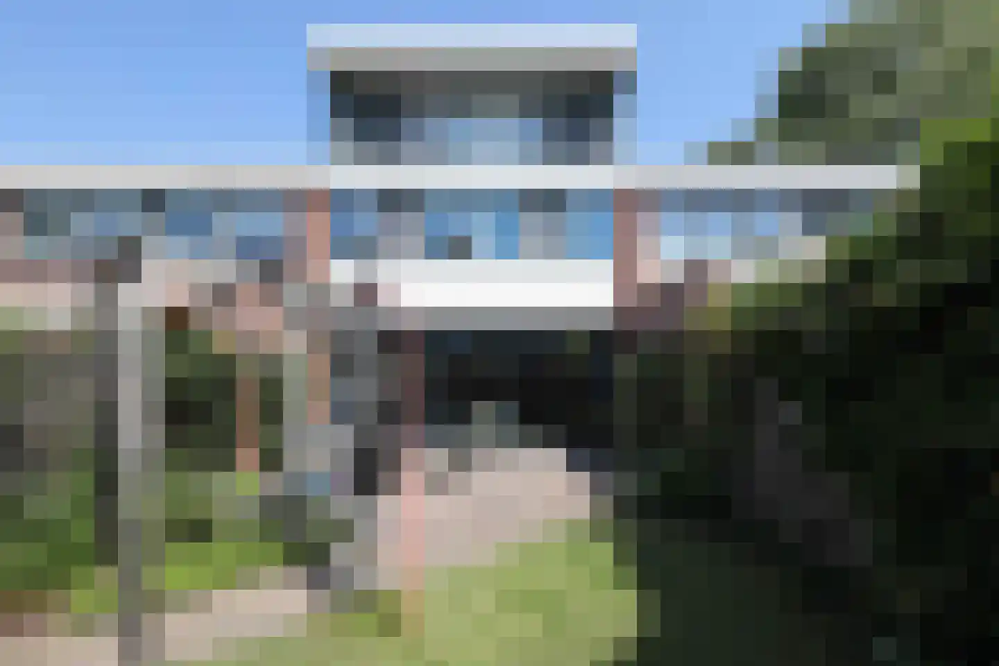 Kolkrijst 121 Hoogland thumbnail 29