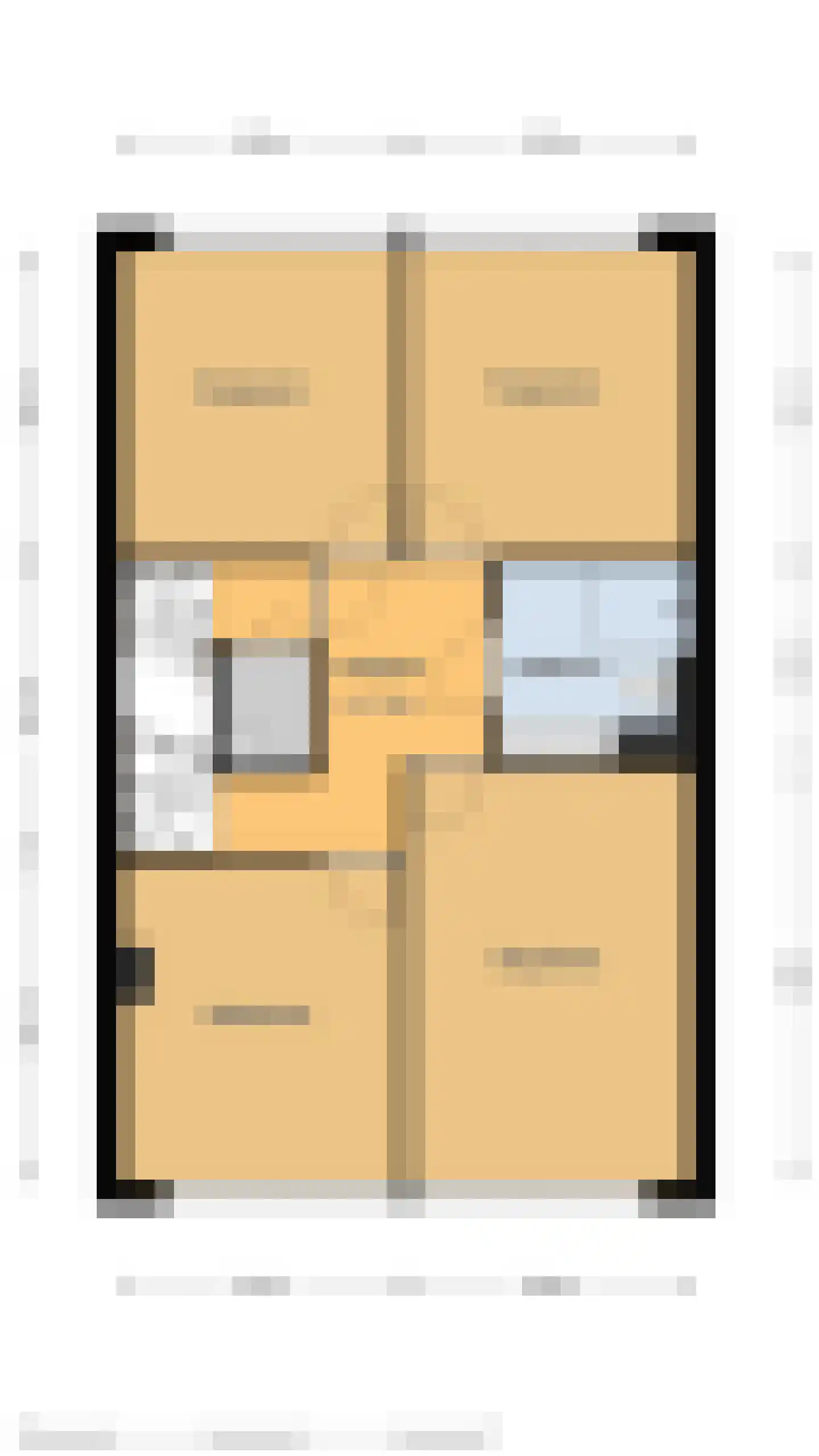 Kolkrijst 121 Hoogland thumbnail 36