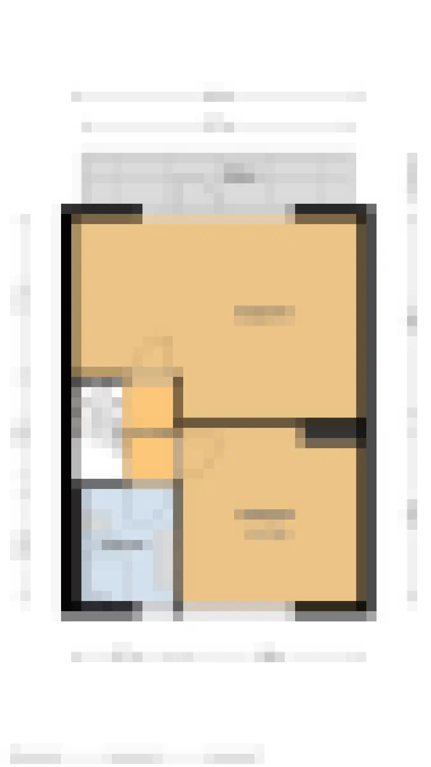 Kolkrijst 121 Hoogland thumbnail 37