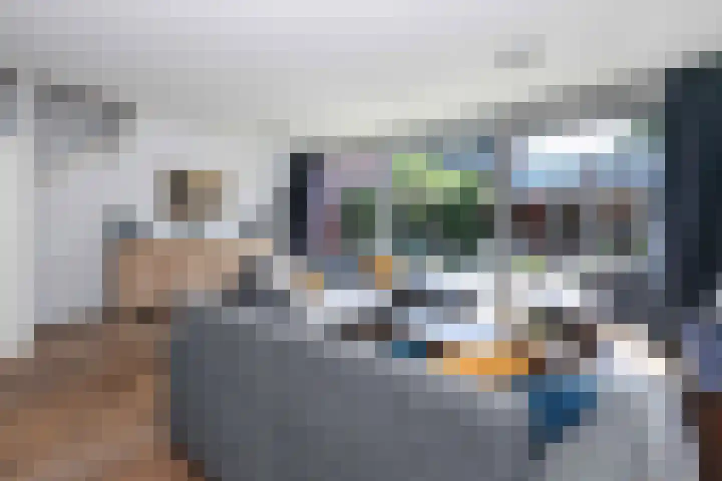Kolkrijst 121 Hoogland thumbnail 8