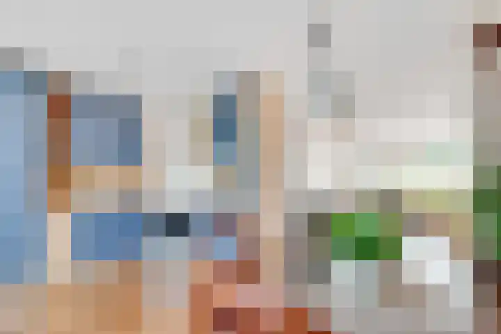 Kolkrijst 151 Hoogland thumbnail 10