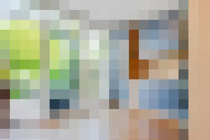 Kolkrijst 151 Hoogland thumbnail 12