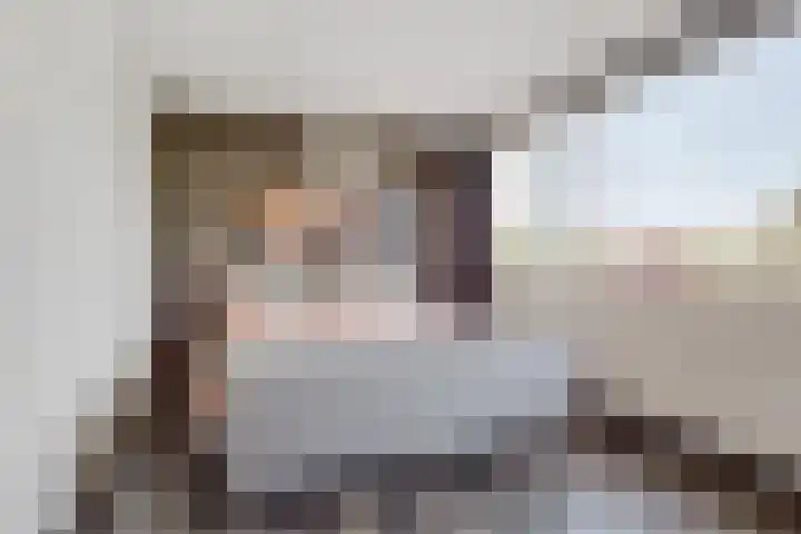 Kolkrijst 151 Hoogland thumbnail 18