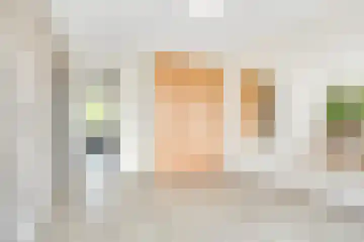 Kolkrijst 151 Hoogland thumbnail 24
