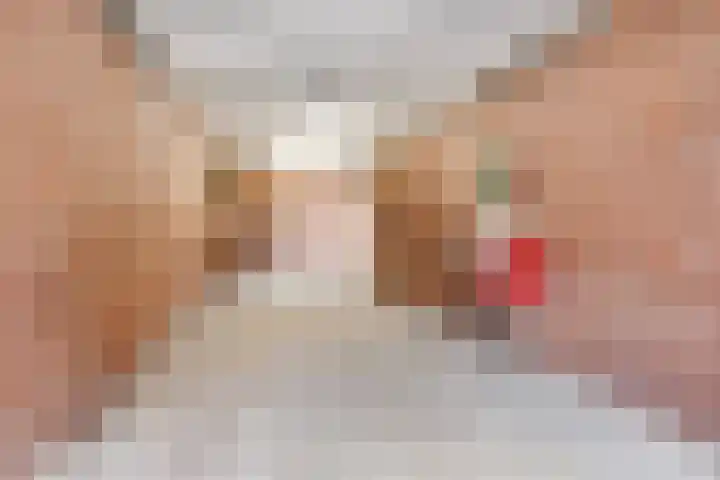 Kolkrijst 151 Hoogland thumbnail 38