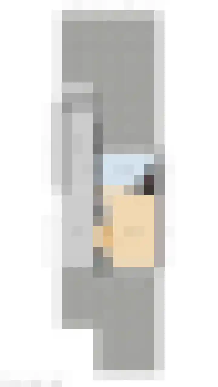 Kolkrijst 151 Hoogland thumbnail 48