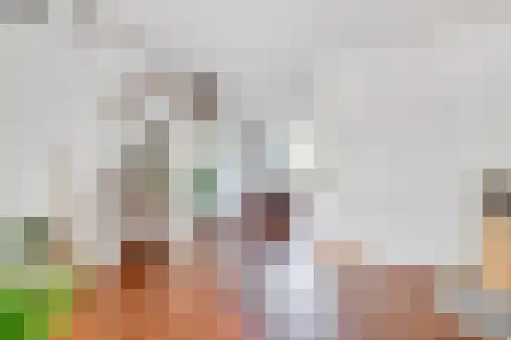Kolkrijst 151 Hoogland thumbnail 7