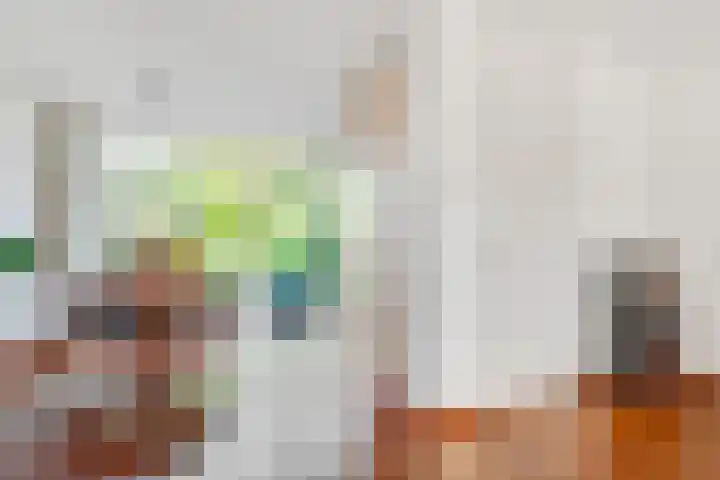 Kolkrijst 151 Hoogland thumbnail 8