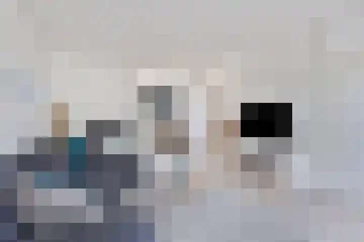 Kolkrijst 154 Hoogland thumbnail 14